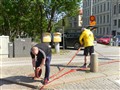 2013 4 GBGvarv.JPG