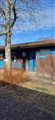 20250309_111626.jpg