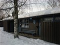 Stuga vinter 4.JPG